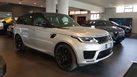Land Rover Range Rover 2. 0 Si4 PHEV HSE - P 400 e - IVA&hellip;