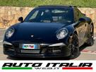 Porsche 911 991 3. 4 CARRERA PDK+TETTO TOTAL BLACK+20' '…