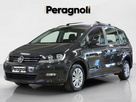 Volkswagen Sharan 2. 0 TDI 150 CV SCR TRENDLINE BLUEMOTION…
