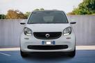 Smart ForTwo 70 1. 0 twinamic Passion Marcianise