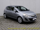 Opel Corsa 1. 4 16V 5 porte Edition 100cv AUTOMATICA Cologno…