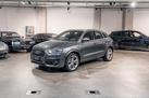 Audi Q3 2. 0 TDI 177 CV quattro S tronic Advanced PL*S LINE…