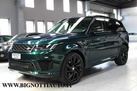 Land Rover Range Rover 3. 0 SDV6 HSE Dynamic - MONITOR…