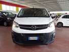Opel Vivaro 1. 5 Diesel 120CV PL - DCabina 6Posti Furgone…