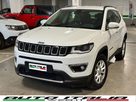Jeep Compass Compass 1. 3 turbo t4#PHEV#LIMITED#PLUGIN#4xe…