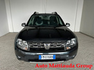 Dacia Duster 1. 6 115CV Start&Stop 4x2 GPL Ambiance Cuneo
