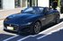 Jaguar F-Type Jaguar F-Type 2020 Convertibile 2.0 i4 R-Dynamic rwd...