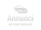 Alfa Romeo Altro STELVIO 2.2